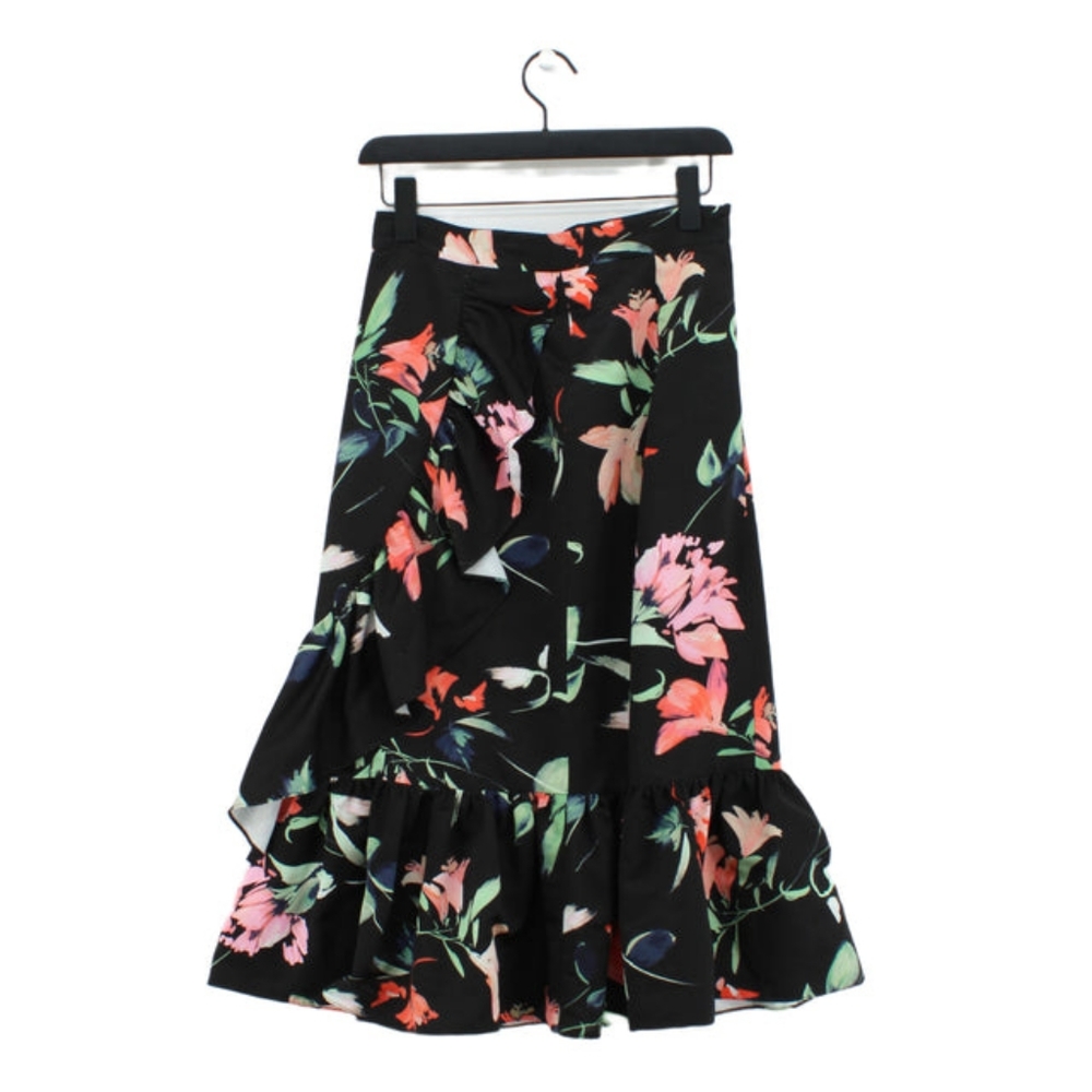 Eliza J Floral